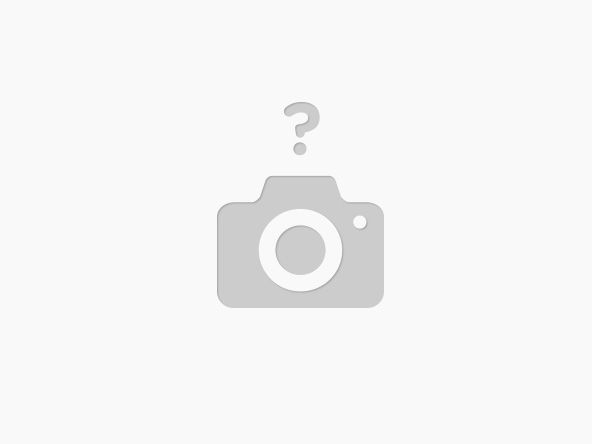 Gestión de Redes Sociales para PYMES