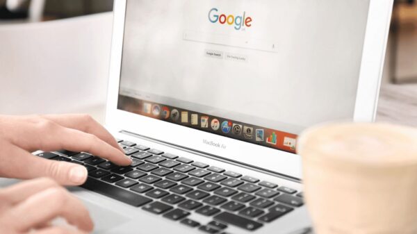 Estrategia de presencia avanzada en Internet para tu PYME