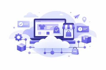 Cómo elegir plataforma ecommerce sin errores