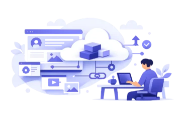 La web profesional que un autónomo sí necesita