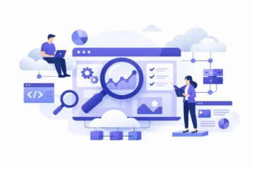 Guía para auditoría técnica web paso a paso