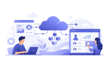 Integración web con CRM sin errores caros