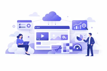 Cómo mejorar una web corporativa sin rehacerla
