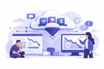 Por qué mi web no convierte de verdad