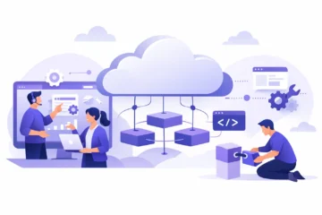 Implementación técnica para agencias