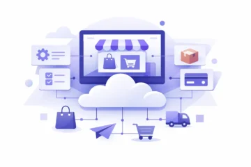 Mejores integraciones para ecommerce pequeño